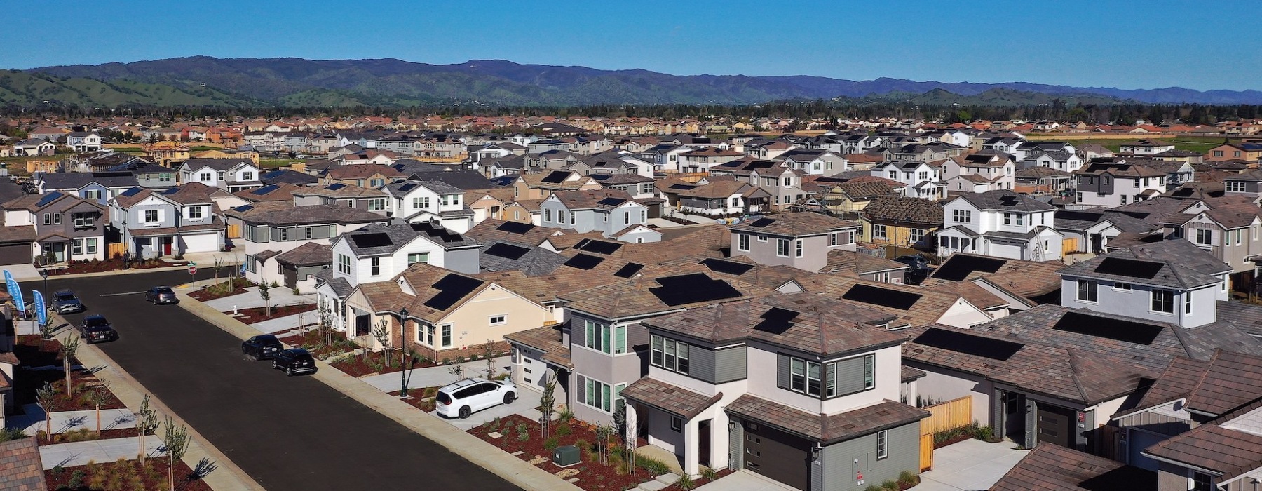 BrightSky Commitment