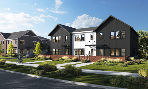  Peachtree Cover Image